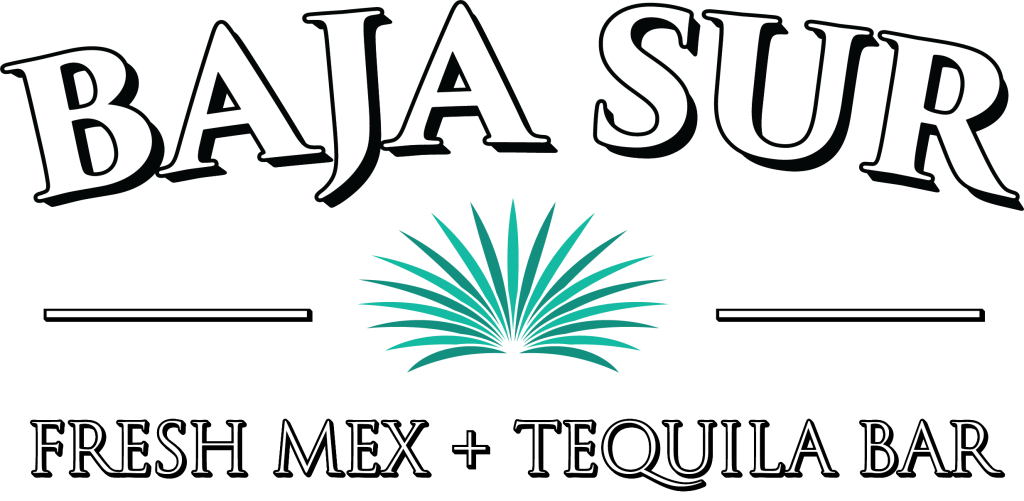 Baja Sur Fresh Mex